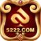 5222 Game Apk