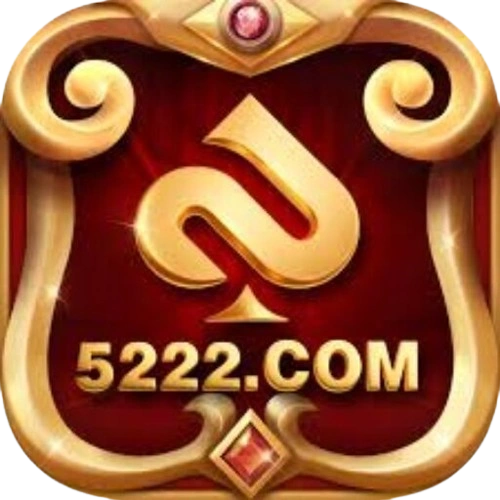 5222 game apk